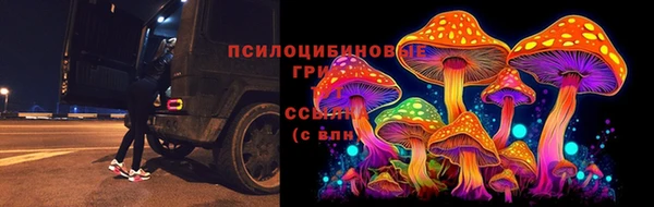 метадон Алзамай
