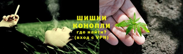 метадон Алзамай
