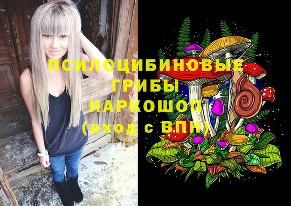 бутират Алексеевка