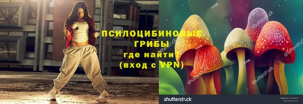 метадон Алзамай